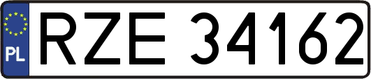 RZE34162