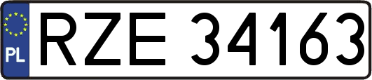 RZE34163