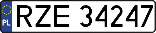RZE34247