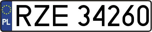 RZE34260