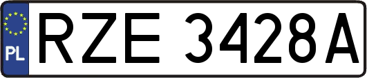 RZE3428A