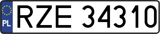 RZE34310