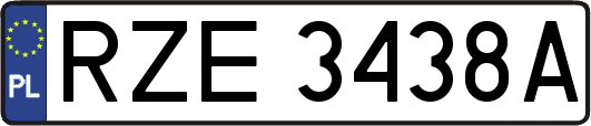 RZE3438A