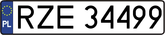 RZE34499
