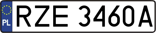 RZE3460A