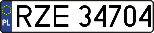 RZE34704