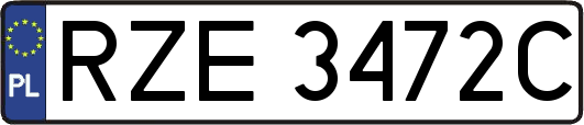 RZE3472C