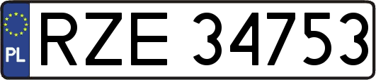 RZE34753