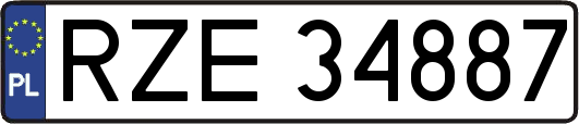 RZE34887
