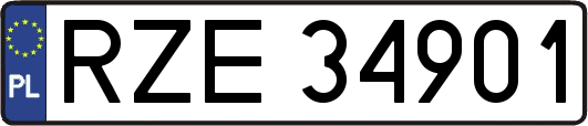 RZE34901