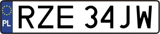 RZE34JW