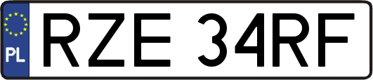 RZE34RF