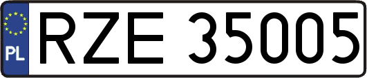 RZE35005