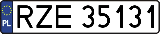 RZE35131
