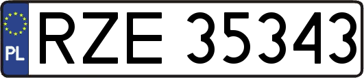 RZE35343