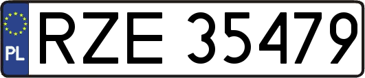RZE35479