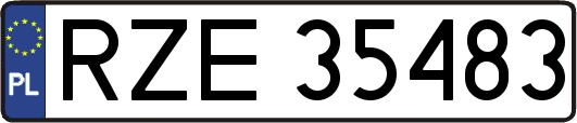 RZE35483