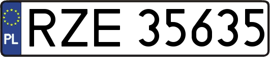 RZE35635
