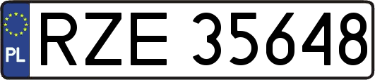 RZE35648