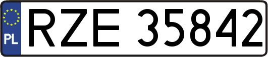 RZE35842