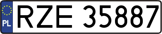 RZE35887