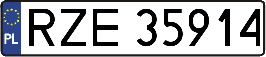 RZE35914