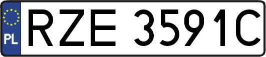 RZE3591C