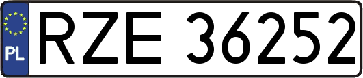 RZE36252