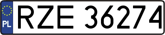 RZE36274