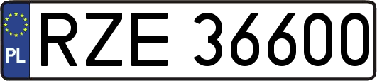 RZE36600