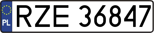 RZE36847
