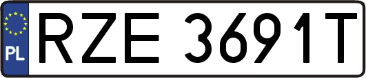 RZE3691T