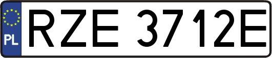 RZE3712E