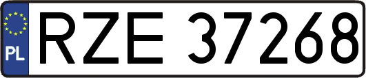 RZE37268
