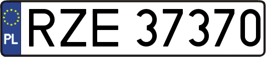 RZE37370