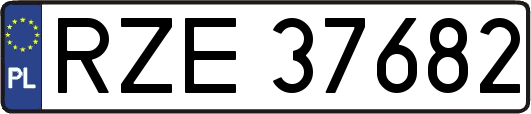 RZE37682