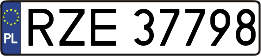RZE37798