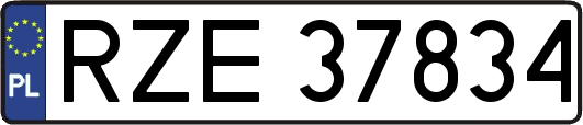 RZE37834