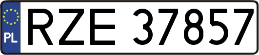 RZE37857
