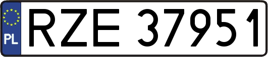 RZE37951