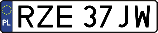 RZE37JW