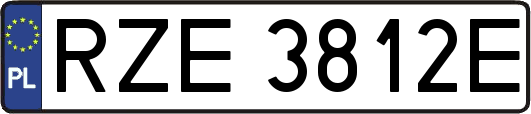 RZE3812E