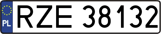 RZE38132