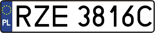 RZE3816C