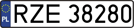 RZE38280