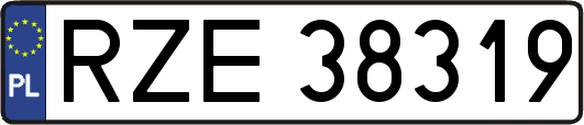 RZE38319