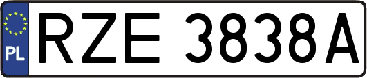 RZE3838A