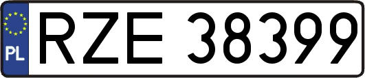 RZE38399