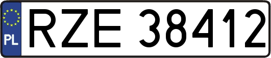 RZE38412