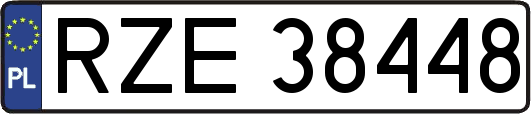 RZE38448